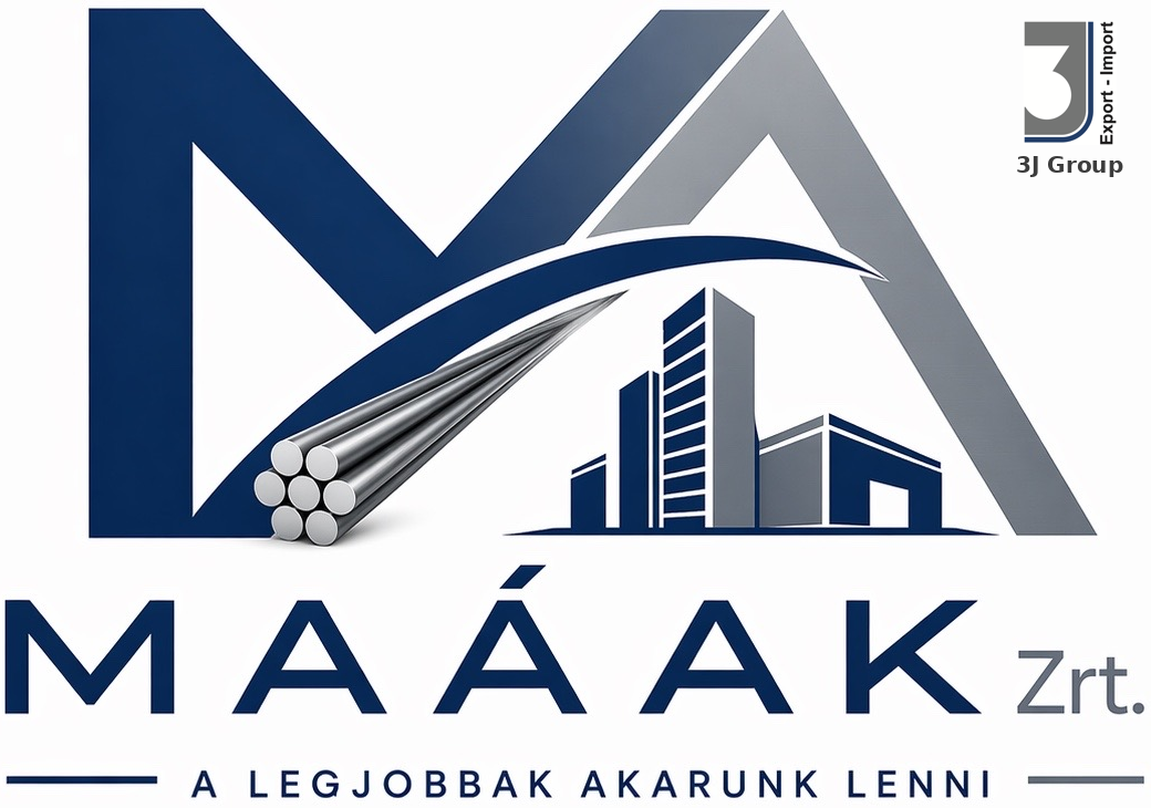 MAÁÁK Zrt.