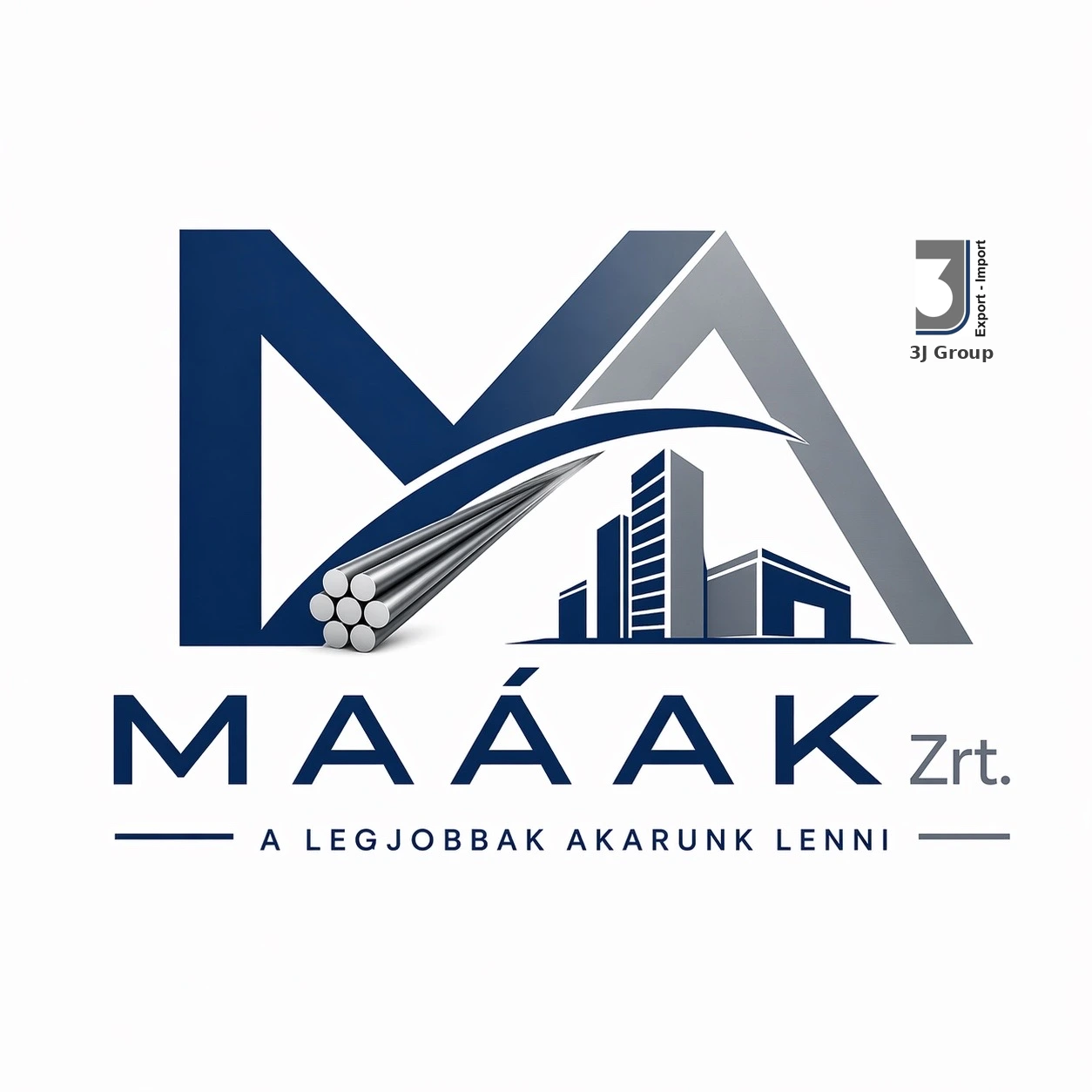 MAÁAK Zrt.
